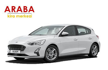 arabamı kiraya vermek istiyorum